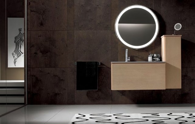IBISCO-moderna-badrum-möbler-vägg-fåfänga-rund-spegel-belysning