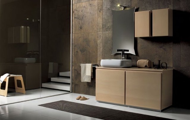 IBISCO-moderna-badrum-möbler-underskåp-beige-bänkskåp