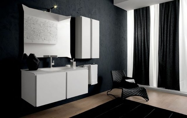 IBISCO-moderna-badrum-möbler-vita-vägg-skåp-vägg-spegel-belysning
