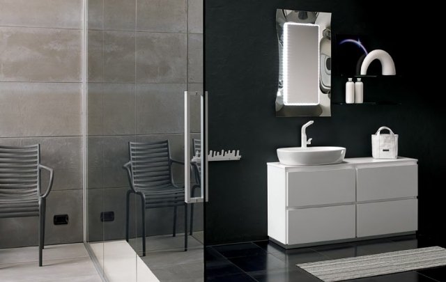 IBISCO-modern-badrum-möbler-vit-handfat-med-underskåp-handtag-fri