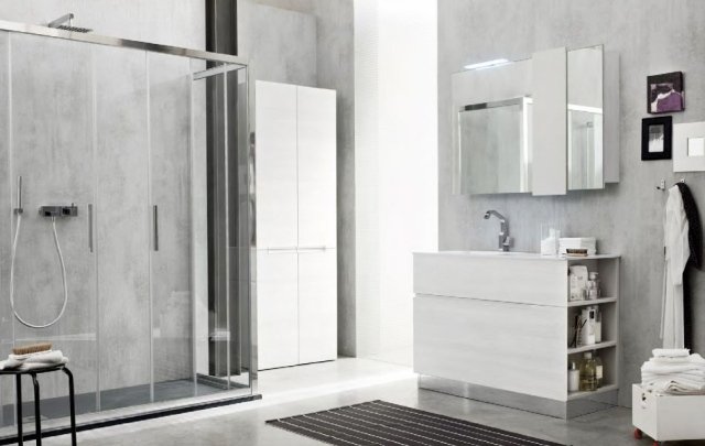 moderna-badrum-möbler-START-badrum-möbler-grå-vit