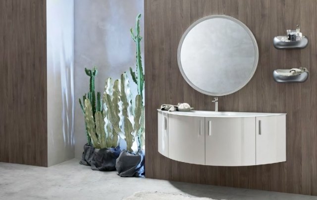 modern-badrum-möbler-START-halvcirkelformad-väggmonterad fåfänga