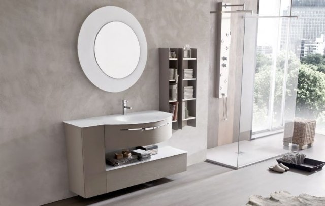 modern-badrum-möbler-START-kompakt-design-matt-beige-vit-handfat