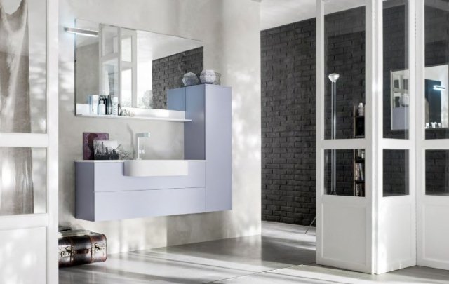 modernt-badrum-möbler-START-lila-matt-förvaringsutrymme