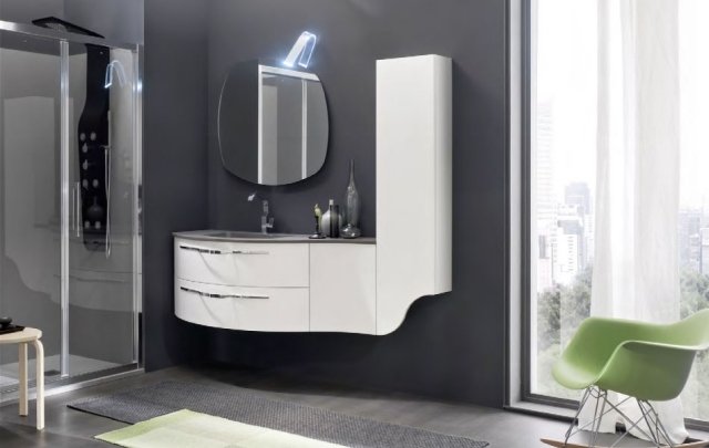 modernt-badrum-möbler-START-set-design-ideal-litet-badrum