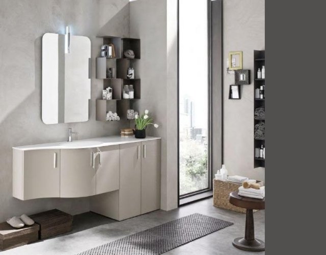 modernt-badrum-möbler-START-förvaringsutrymme-intressant-design-litet-badrum