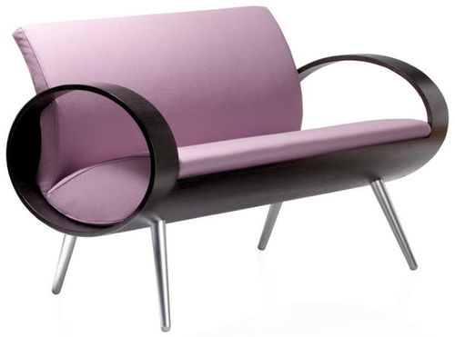 psm satellit coola idéer för modern soffa design