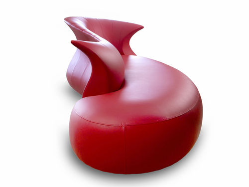 desfomia amphora coola idéer för modern soffdesign