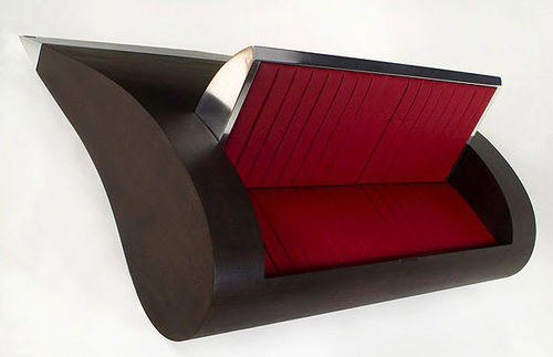 bliard creations soffa coola idéer för modern soffdesign