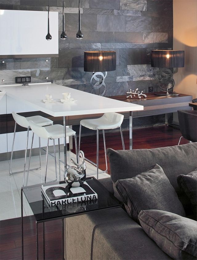 Belysning i vardagsrummet-vardagsrum-dekorativa-bordslampor-grå