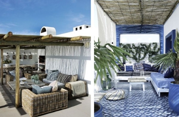 vävd-terrass-möbler-exotiska-bambu-tak-mysig-lounge