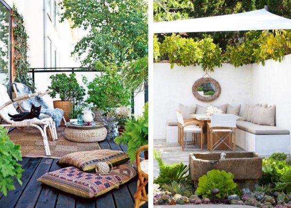 sommar-i-trädgården-frodiga-gröna-växter-fantastisk-plats-att-koppla-design