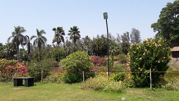 parks-in-dadra-ja-nagar-haveli_island-garden