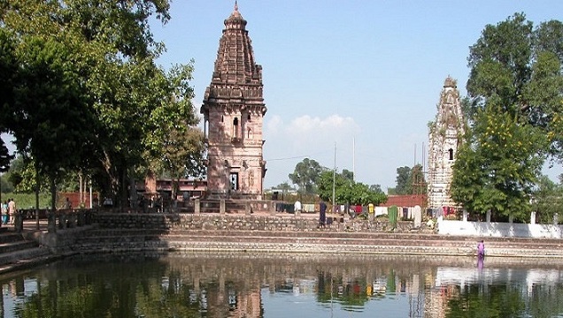 ratanpur-Temple_chhattisgarh-τουριστικά μέρη