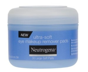 Neutrogena μακιγιάζ ματιών 5