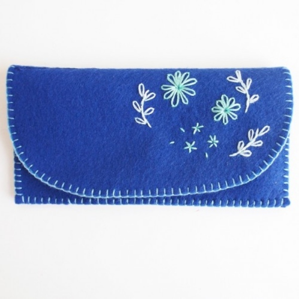 självgjorda-idé-plånbok-diy-blommor