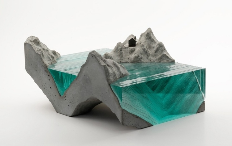 designer-soffbord-fjord-betong-glas