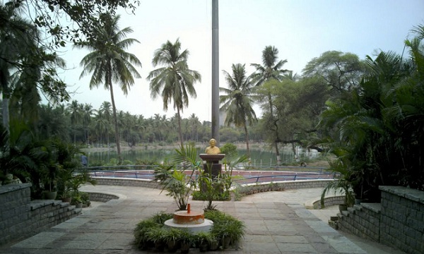 parks-in-andhra-pradesh-indira-park