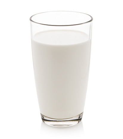 Γάλα