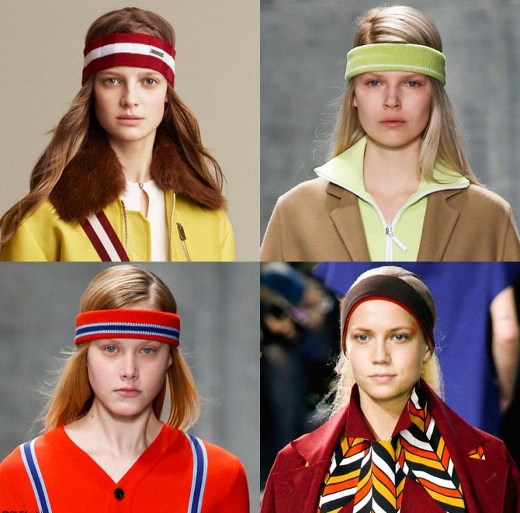 80-tal-frisyrer-strumpeband-variant-vintage-look-färgade-outfits-modevisning