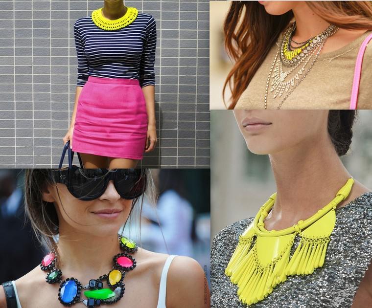80-talstema-outfit-smycken-krydda-idéer-mode