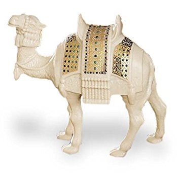 Όρθια με Jewels Camel Crafts