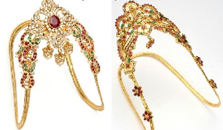armlet-σχέδια-παραδοσιακά-armlet