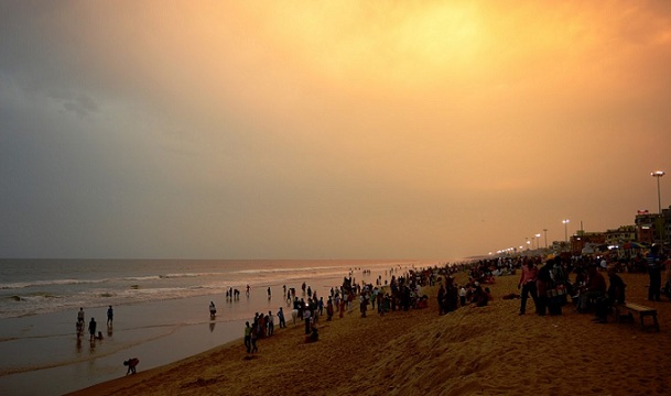 rannat-in-odisha_puri-beach