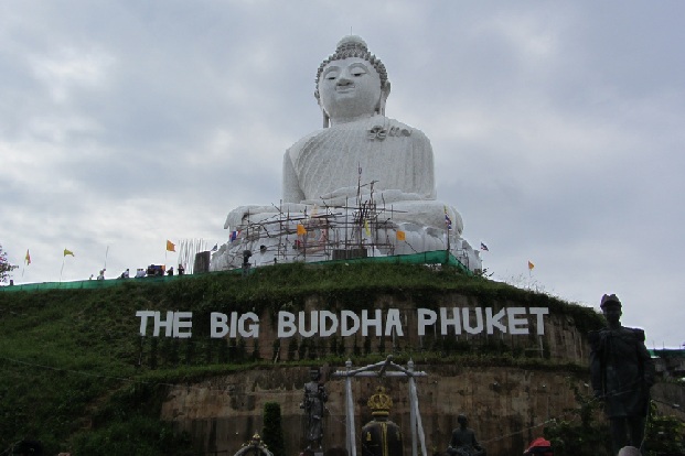 big-buddha_phuket-tourist-places