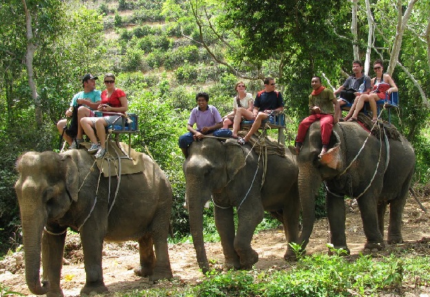 siam-safari_phuket-turisti-paikkoja