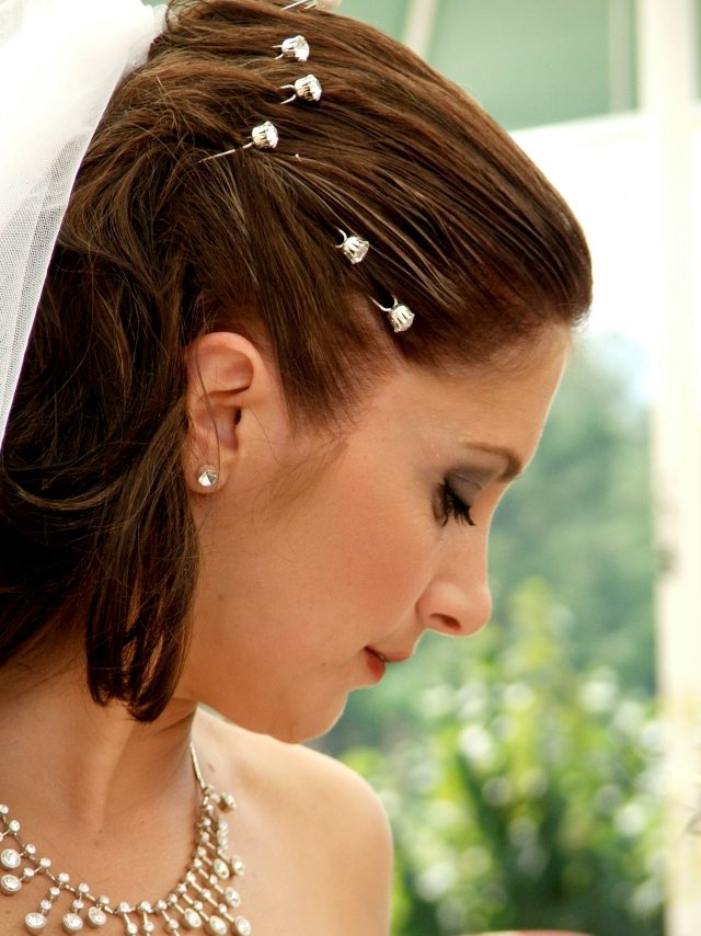 romantisk-hår-skapande-bröllop-brud-design