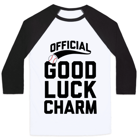 Good Luck T-Shirts Δώρα