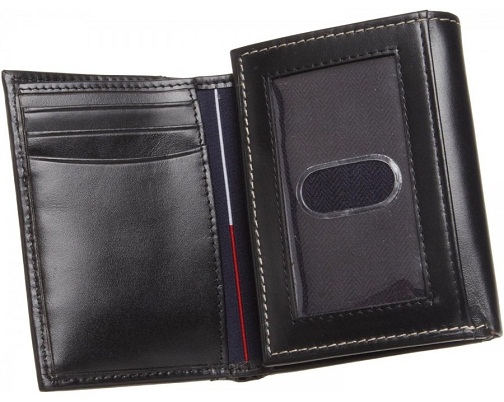 cambridge-trifold-wallet