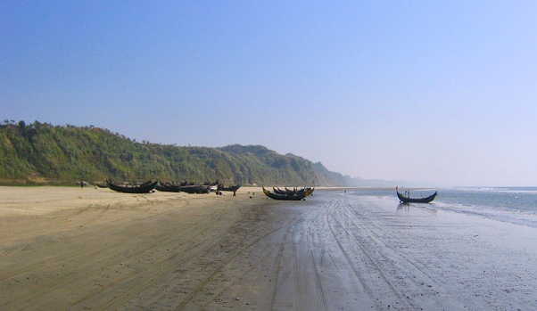 chittagong_bangladesh-τουριστικά-μέρη