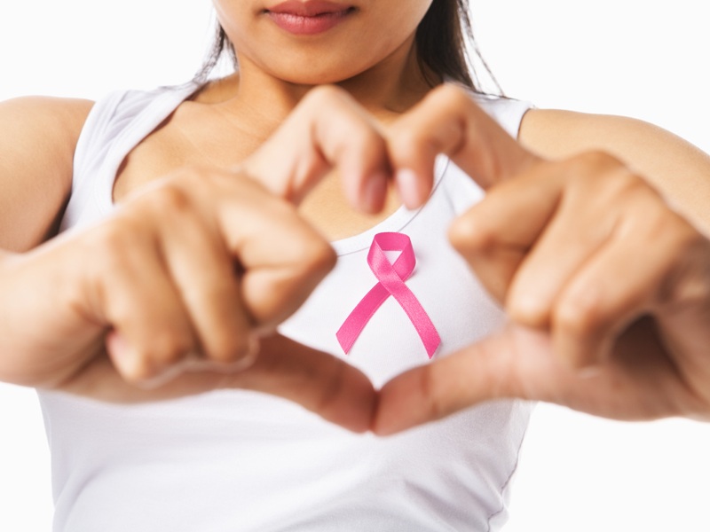Οι καλύτεροι τύποι θεραπείας για τον καρκίνο του μαστού στην Ινδία