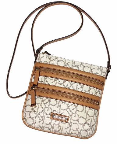 Calvin Klein Cross Body Bag