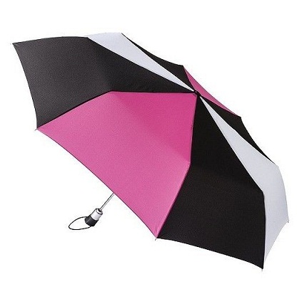 Παιδική μοντέρνα ομπρέλα
