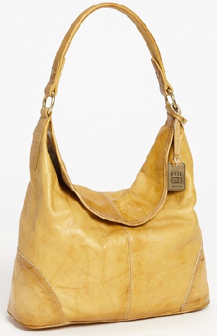 Designer Branded Hobo Bags for Women