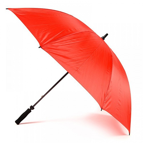 Merkkinen Golf -sateenvarjo