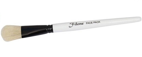 Filone Face Pack -harja