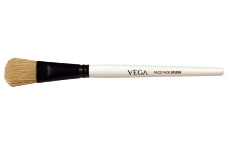 Βούρτσα Vega Face Pack