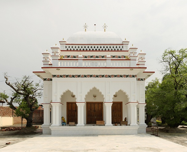 the-lord-krishna-temple_manipur-tourist-places