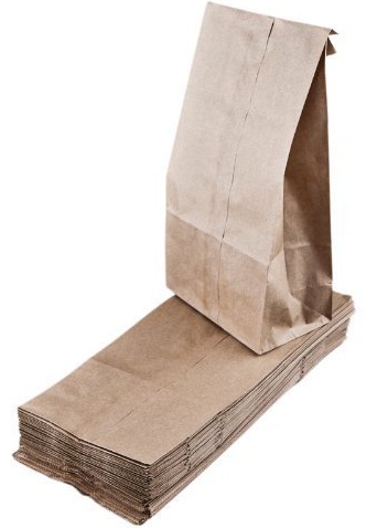 Eco - Friendly Lunch Bags για άνδρες και γυναίκες