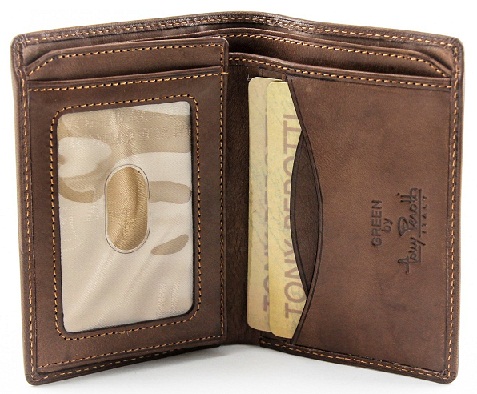 τσέπη-μικρό-πορτοφόλι