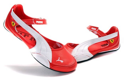 puma-sports-sandals-for women