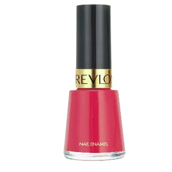 βερνίκι νυχιών revlon