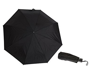 Casual Small Umbrella