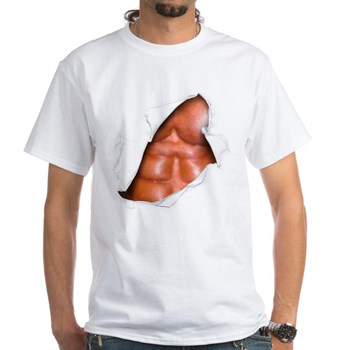 Αστείο μπλουζάκι χωρίς μανίκια