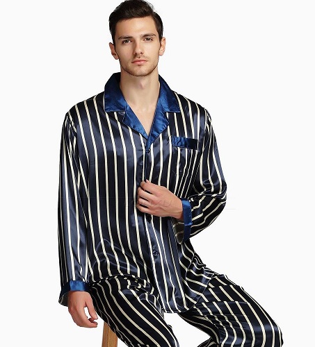 Yöasut pyjamat