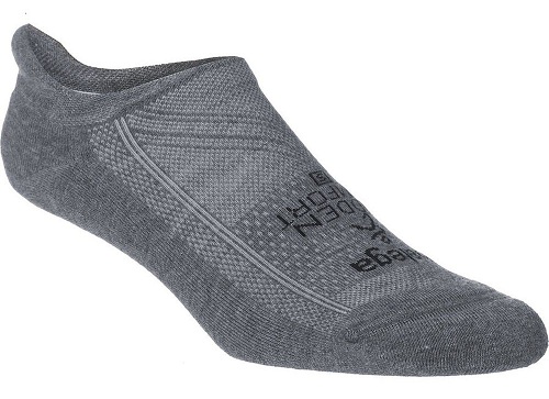 Καλύτερες κάλτσες για τρέξιμο με μαξιλάρια